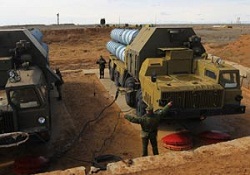 Rusya füzeleri İran'a kodları İsrail'e göndermiş!