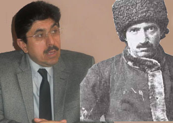 İttihad-ı İslam ve Bediüzzaman Said Nursi