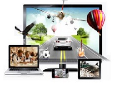 Tivibu'dan yeni Web TV deneyimi