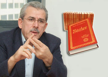 Risaleleri sadeleştirme konusunda kim haklı?