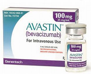 Kanser ilacının sahtesini yaptık dünya panikte!