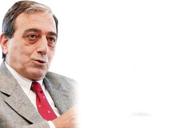 Kızlar, ilkokula da başörtülü gidebilmeli