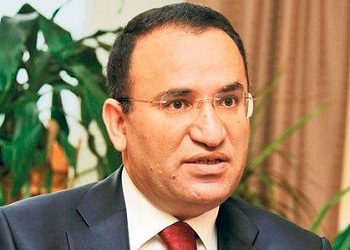 Cami yaptıran hayırseverlere vergi indirimi