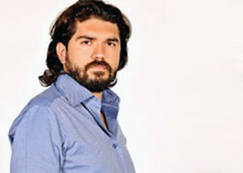 MİT, Nurcu, Süleymancı, Nakibendi diye fişledi