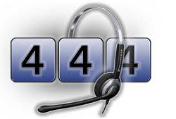 444'lü numaralarda indirim ertelendi