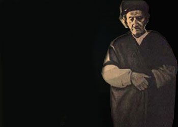 Bediüzzaman’ın namazını nasıl anlattılar?