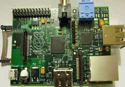Ddr3 İsmi Nereden Geliyor?