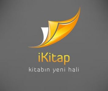 E-kitap yerini iKitaba bırakıyor