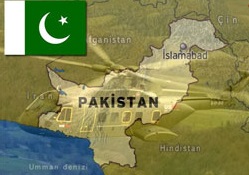 Pakistan'da seçimler tamamlandı
