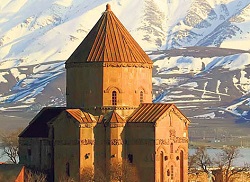 Tarihî eserler ihya oldu kasa hâlâ dolu