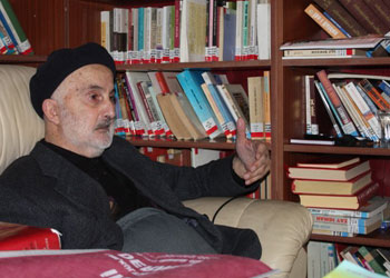 Risale-i Nur'da mesele çok güzel anlatılmış