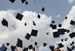 2 üniversitenin adı değişti, 1 vakıf üniversitesi kuruldu