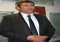Evlilik öncesi en büyük sıkıntı