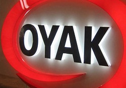 OYAK incelemeye alındı!