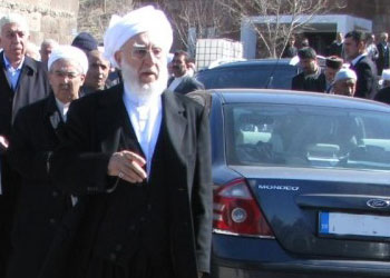 Güroymak, Üstadın Norşin'i olarak biliniyor