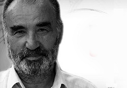 Hz. Muhammed: Ali istiyorsa kızımı boşasın