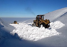 Okullar yarın tatil edildi