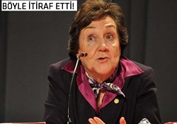 ÇYDD'nin tek derdi Din ve İmamhatip'lermiş