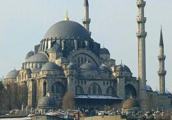 '400 yıllık mektup' efsanesi çöktü