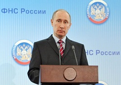 Müslümanların inançlarını yaşama haklarının garantisi devlet