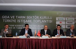Erdoğan'dan 'KDV'yi indirin' talimatı