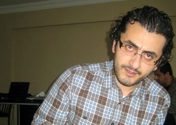 Sanki anayasada Said Nursi’yi koruma var!