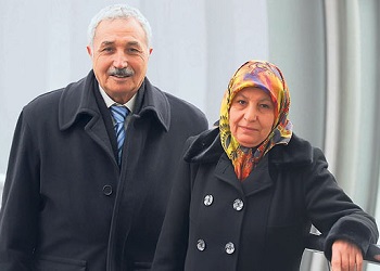 Hekimoğlu,Üstadın o meşhur sözünü hatırlattı
