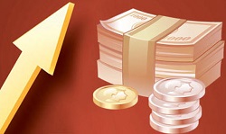 Enlasyon beklentisi yüzde 7,66