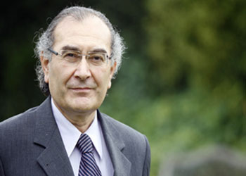 Bediüzzaman'ın Einstein’dan fazla keşifleri var