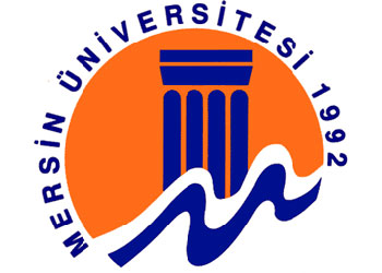 Mersin üniversitesi mescit talebine duyarsız