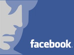 Facebook 2.1 milyar dolar zarar etti