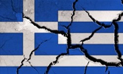 Babacan Yunanistan'a garanti verdi!