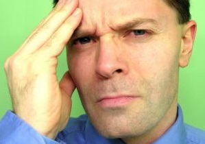 Sinüzitten nasıl korunabiliriz?