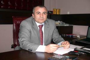 Fabrika işçileri, ihtiyaç sahibi ailelerden seçiliyor