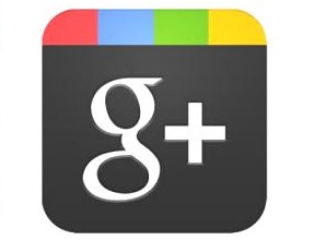 Google+'ta Büyük Değişim!