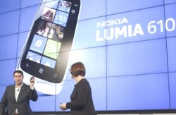 Microsoft: İphone'u Bilerek Yavaşlatıyorlar