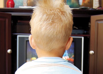 Çizgi filmlerde bilinçaltına mesaj veriliyor