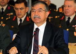 Askerlik süresinin kısalması bekleniyor mu?