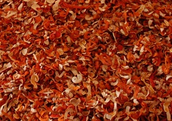 Kabuğu meyvesinin 7 katı pahalı