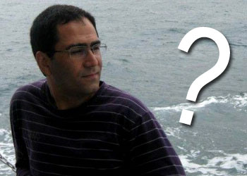 Nur talebeleri tasavvuf hakkında ne düşünür?