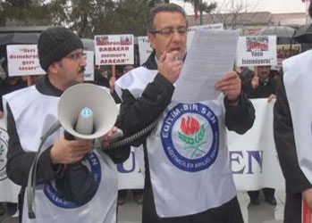 Atıf Hoca'da M.Kemal tartışma dışı bırakılıyor