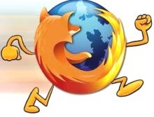 Hackerlar bu sefer onu hedef aldı