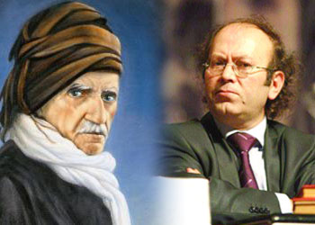 İslamî dilin kapısını Bediüzzaman'la açabiliriz