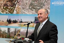 İETT arazisi yeniden ihaleye çıkacak