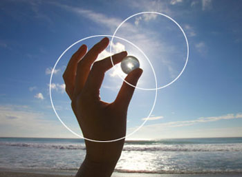 Gazzali'nin tenkit ettiği felsefecilerin yirmi hatası nedir?