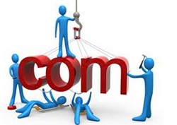 AB, internet savunma merkezi kuruyor