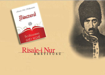 Münazarat, 100 yıllık demokrasi manifestosu