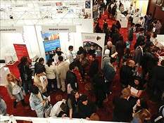 Dünyanın en ünlü okulları İstanbul’a geliyor