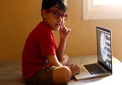 Dijital nesil için sanal kumbara