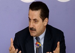 28 Şubat Türkiye'ye 50 Yıl Kaybettirdi